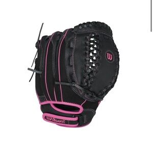 WILSON FLASH 11" GLOVE